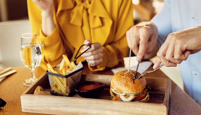 slider-burger.webp slider-burger.webp