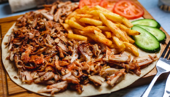 slider-kebab.webp slider-kebab.webp