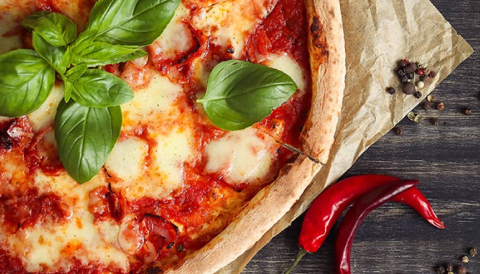 slider-pizza.webp slider-pizza.webp