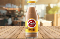 Cocio 0.5L